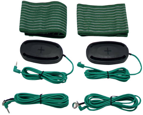 Accessori L.E. Theraphy