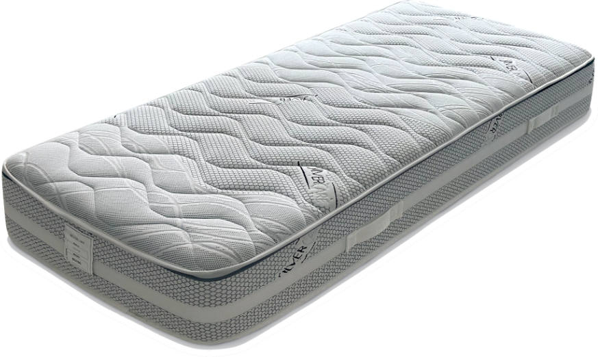 Topper in Memory Foam per il tuo Materasso